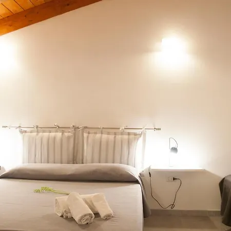 Detrabis Alghero